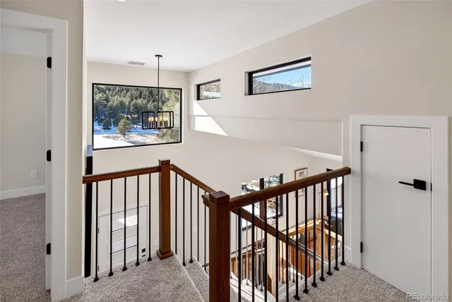$1,525,000 | 7552 Surrey Drive, Morrison, CO 80465
