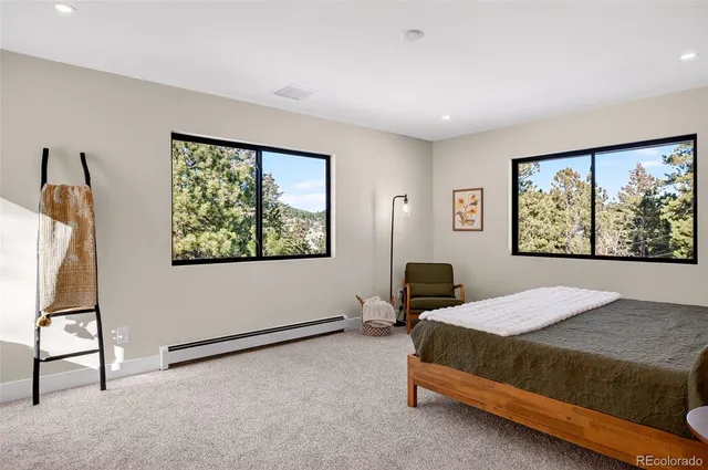 $1,550,000 | 7552 Surrey Drive, Morrison, CO 80465