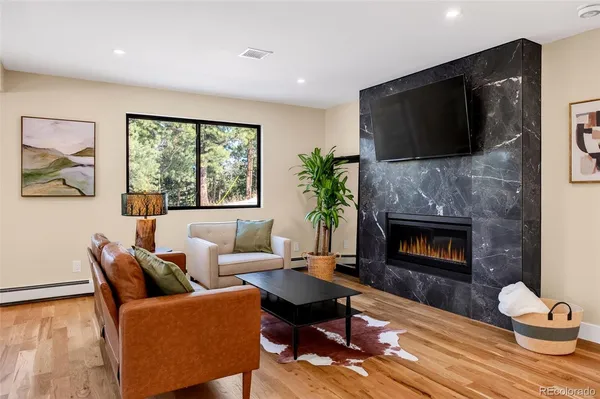 $1,400,000 | 7552 Surrey Drive, Morrison, CO 80465