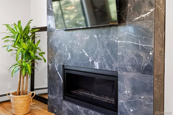 $1,400,000 | 7552 Surrey Drive, Morrison, CO 80465