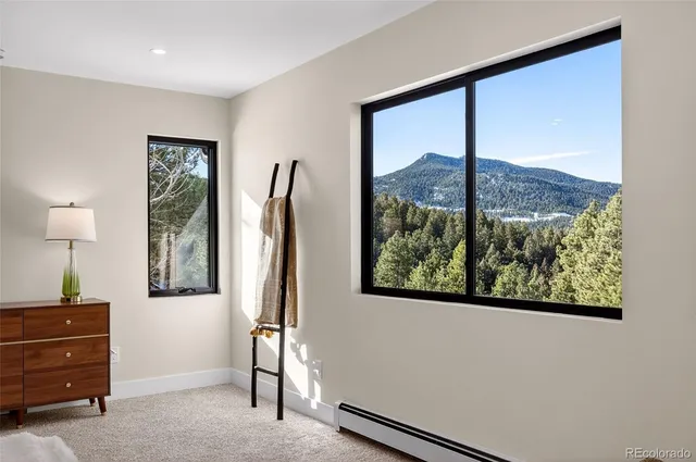 $1,550,000 | 7552 Surrey Drive, Morrison, CO 80465