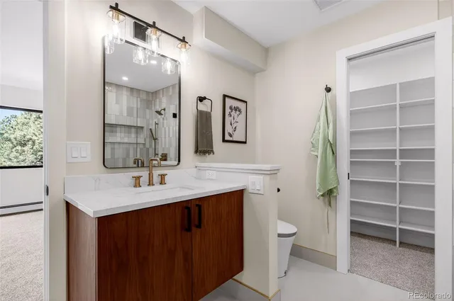 $1,550,000 | 7552 Surrey Drive, Morrison, CO 80465