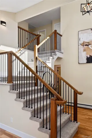 $1,525,000 | 7552 Surrey Drive, Morrison, CO 80465