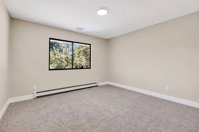 $1,550,000 | 7552 Surrey Drive, Morrison, CO 80465