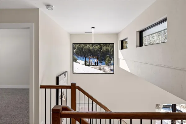 $1,400,000 | 7552 Surrey Drive, Morrison, CO 80465