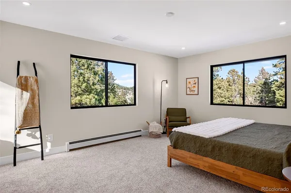 $1,400,000 | 7552 Surrey Drive, Morrison, CO 80465