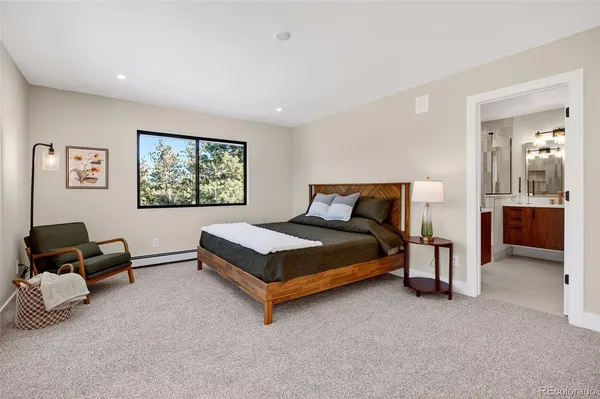 $1,400,000 | 7552 Surrey Drive, Morrison, CO 80465