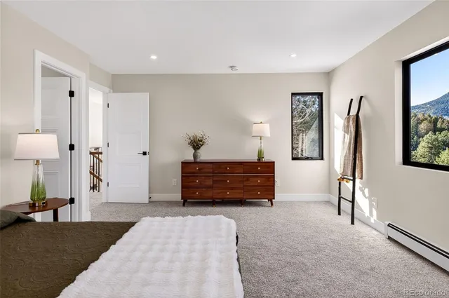 $1,525,000 | 7552 Surrey Drive, Morrison, CO 80465