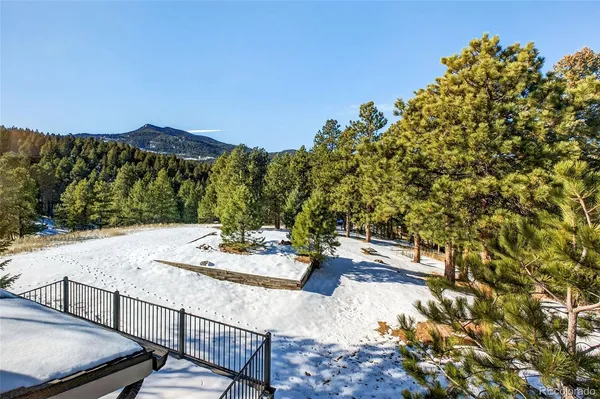 $1,400,000 | 7552 Surrey Drive, Morrison, CO 80465