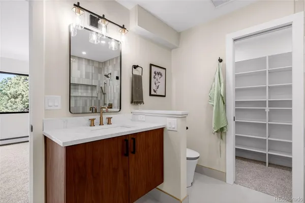 $1,400,000 | 7552 Surrey Drive, Morrison, CO 80465