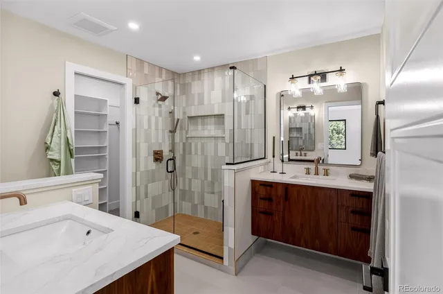 $1,525,000 | 7552 Surrey Drive, Morrison, CO 80465