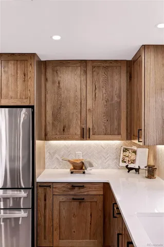 $1,550,000 | 7552 Surrey Drive, Morrison, CO 80465