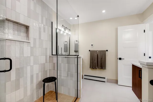 $1,525,000 | 7552 Surrey Drive, Morrison, CO 80465