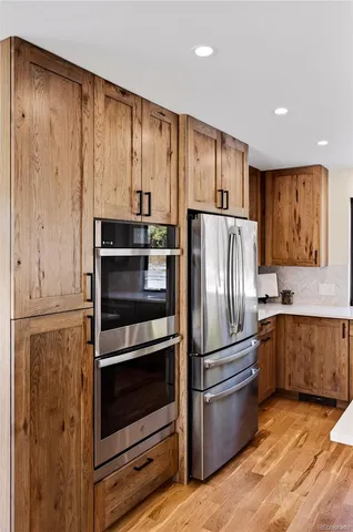 $1,550,000 | 7552 Surrey Drive, Morrison, CO 80465