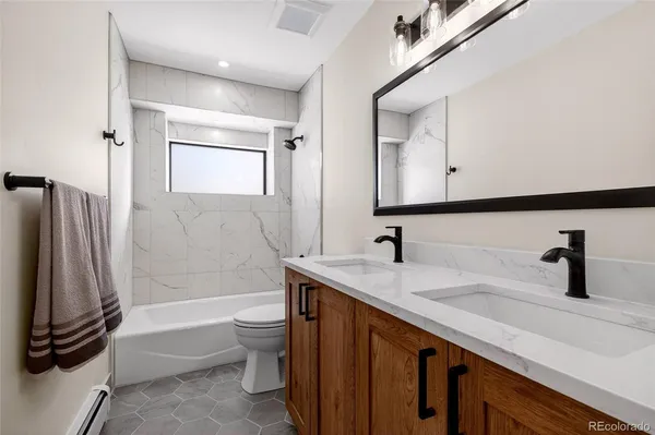 $1,400,000 | 7552 Surrey Drive, Morrison, CO 80465