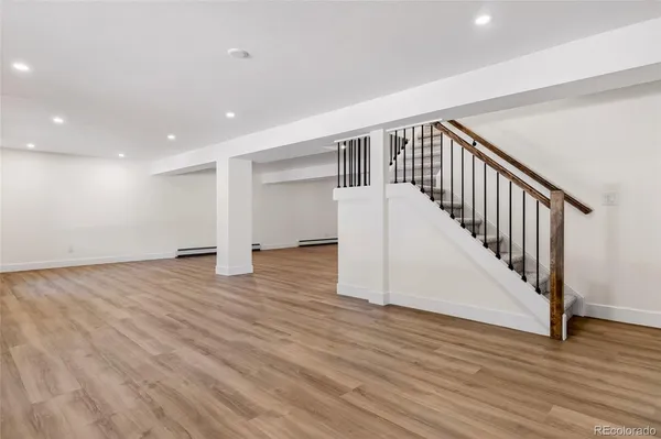 $1,400,000 | 7552 Surrey Drive, Morrison, CO 80465