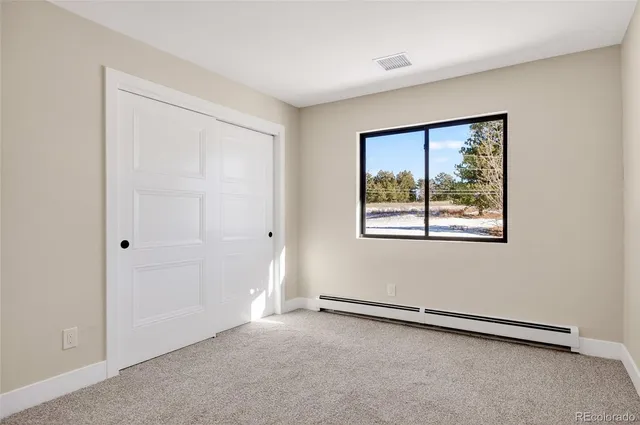 $1,525,000 | 7552 Surrey Drive, Morrison, CO 80465