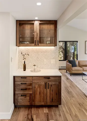 $1,525,000 | 7552 Surrey Drive, Morrison, CO 80465