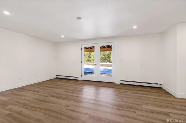 $1,525,000 | 7552 Surrey Drive, Morrison, CO 80465