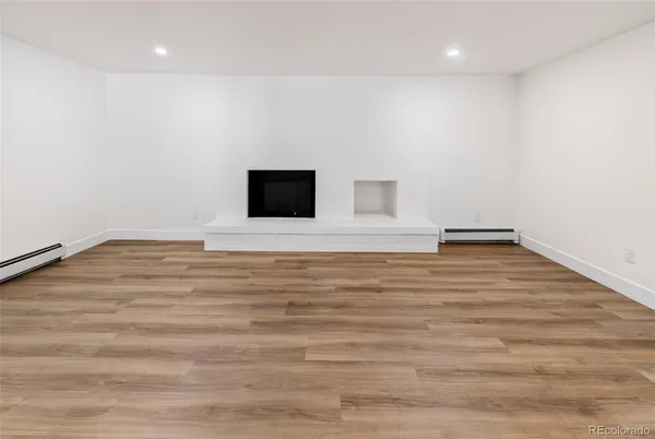 $1,400,000 | 7552 Surrey Drive, Morrison, CO 80465