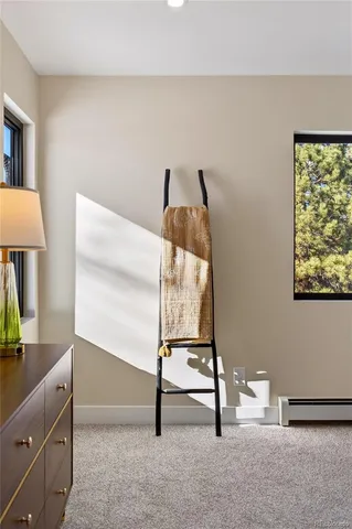 $1,550,000 | 7552 Surrey Drive, Morrison, CO 80465