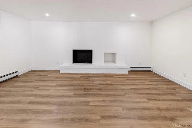 $1,525,000 | 7552 Surrey Drive, Morrison, CO 80465