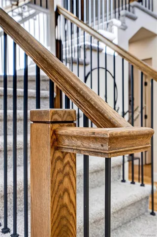 $1,525,000 | 7552 Surrey Drive, Morrison, CO 80465