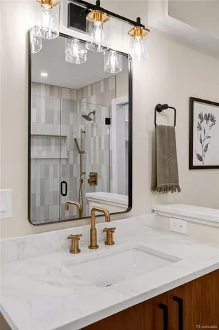 $1,550,000 | 7552 Surrey Drive, Morrison, CO 80465