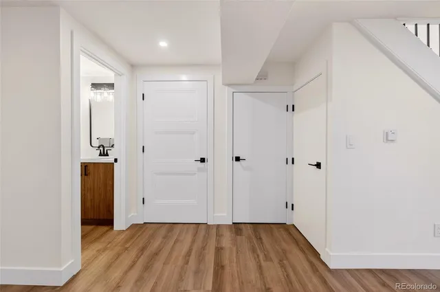 $1,525,000 | 7552 Surrey Drive, Morrison, CO 80465