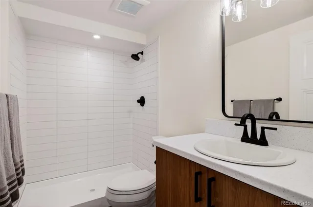 $1,525,000 | 7552 Surrey Drive, Morrison, CO 80465