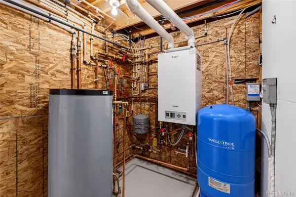 $1,400,000 | 7552 Surrey Drive, Morrison, CO 80465