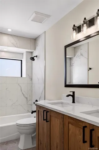 $1,550,000 | 7552 Surrey Drive, Morrison, CO 80465