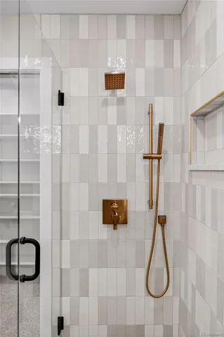 $1,525,000 | 7552 Surrey Drive, Morrison, CO 80465