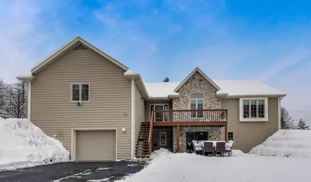 $635,000 | W312S8869 Cherokee Pass, Mukwonago, WI 53149