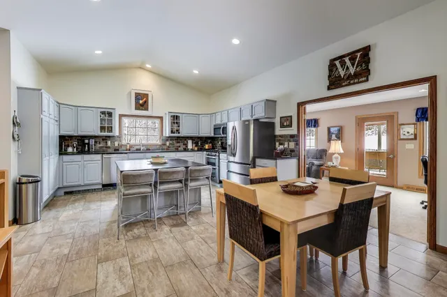 $635,000 | W312S8869 Cherokee Pass, Mukwonago, WI 53149