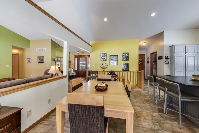 $635,000 | W312S8869 Cherokee Pass, Mukwonago, WI 53149