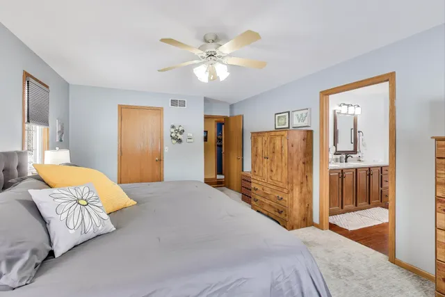 $635,000 | W312S8869 Cherokee Pass, Mukwonago, WI 53149