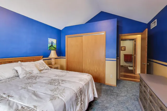 $635,000 | W312S8869 Cherokee Pass, Mukwonago, WI 53149