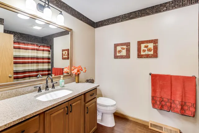 $635,000 | W312S8869 Cherokee Pass, Mukwonago, WI 53149