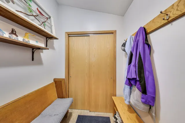 $635,000 | W312S8869 Cherokee Pass, Mukwonago, WI 53149