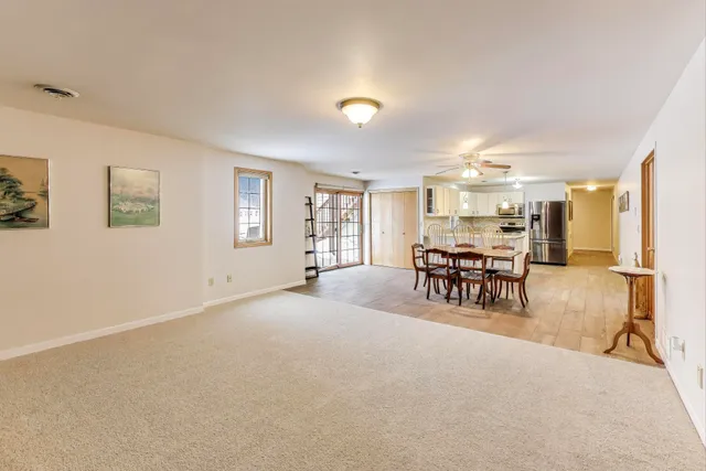 $635,000 | W312S8869 Cherokee Pass, Mukwonago, WI 53149