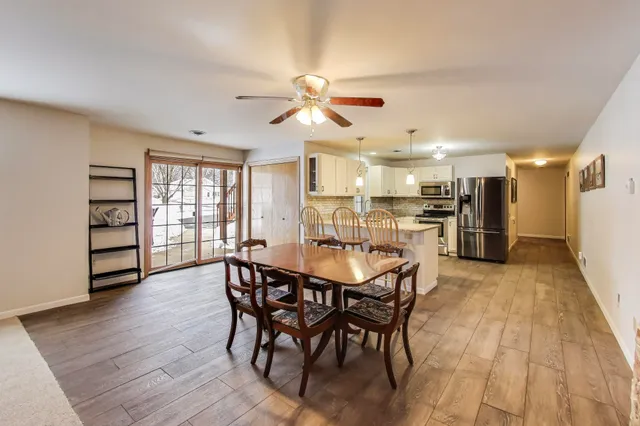 $635,000 | W312S8869 Cherokee Pass, Mukwonago, WI 53149