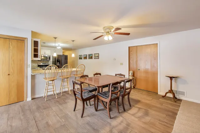 $635,000 | W312S8869 Cherokee Pass, Mukwonago, WI 53149