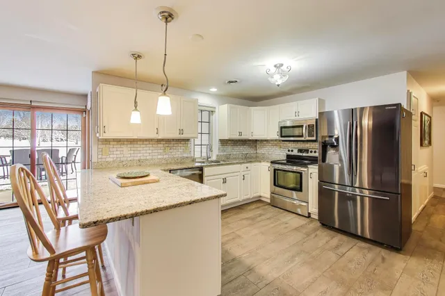 $635,000 | W312S8869 Cherokee Pass, Mukwonago, WI 53149