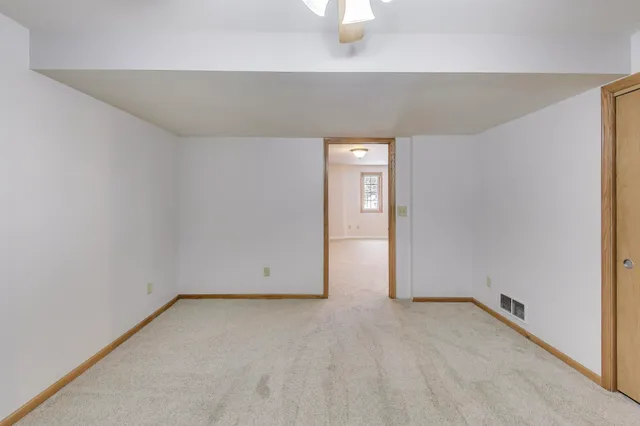 $635,000 | W312S8869 Cherokee Pass, Mukwonago, WI 53149