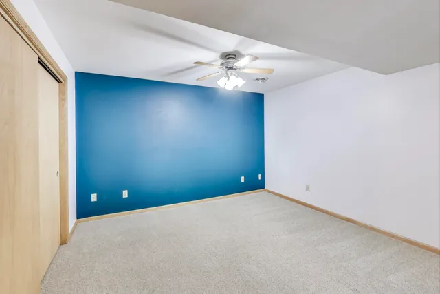 $635,000 | W312S8869 Cherokee Pass, Mukwonago, WI 53149