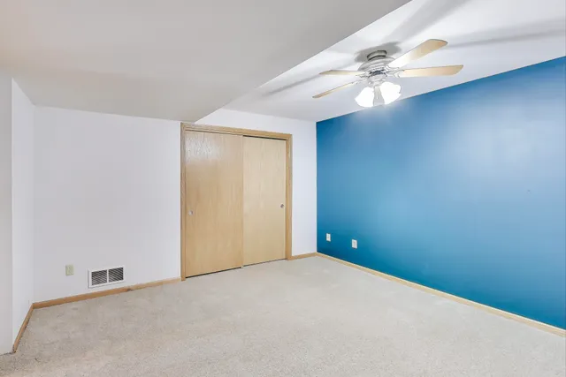 $635,000 | W312S8869 Cherokee Pass, Mukwonago, WI 53149