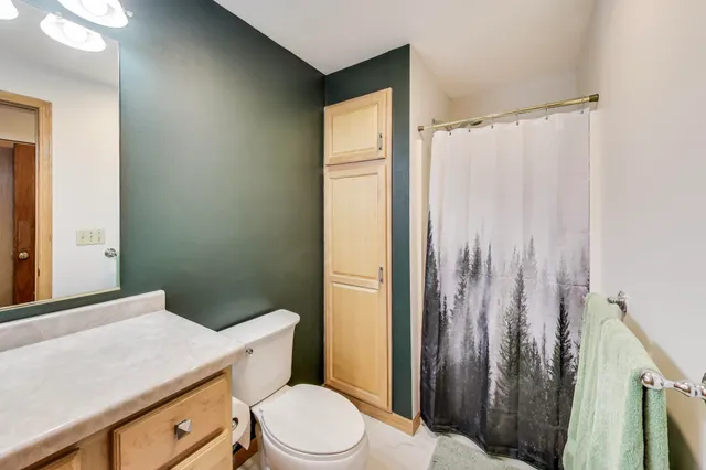 $635,000 | W312S8869 Cherokee Pass, Mukwonago, WI 53149