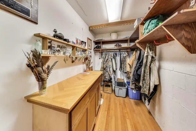 $635,000 | W312S8869 Cherokee Pass, Mukwonago, WI 53149