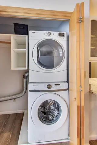 $635,000 | W312S8869 Cherokee Pass, Mukwonago, WI 53149